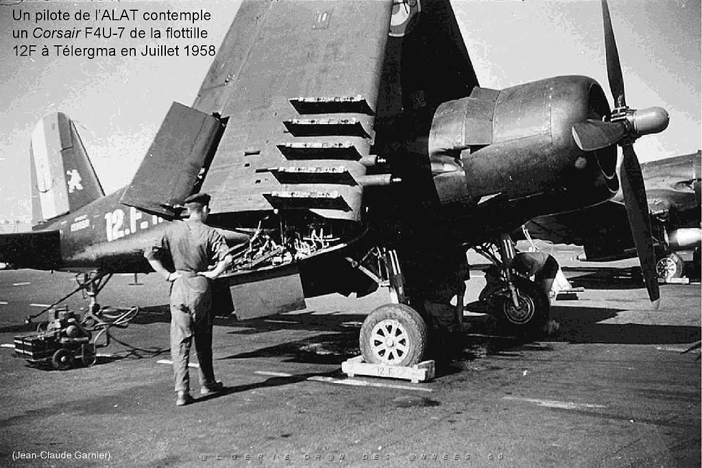 109 - Aeronautique Navale (10)_000031.jpg